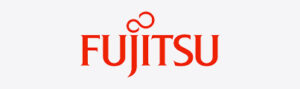 Fujitsu