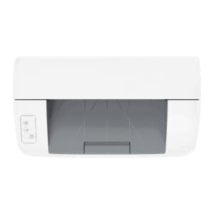 پرینتر لیزری اچ‌پی HP LaserJet m111w Printer