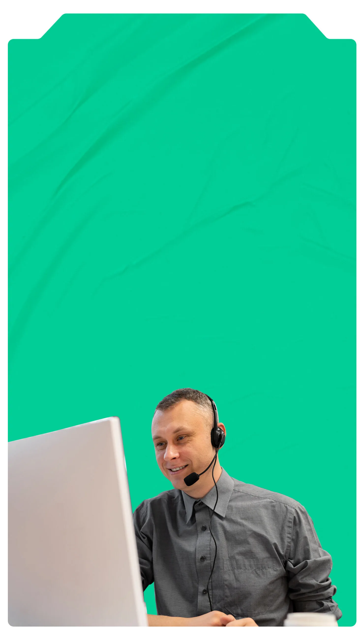 پرینتر پرو - صفحه اصلی - صفحه اصلی