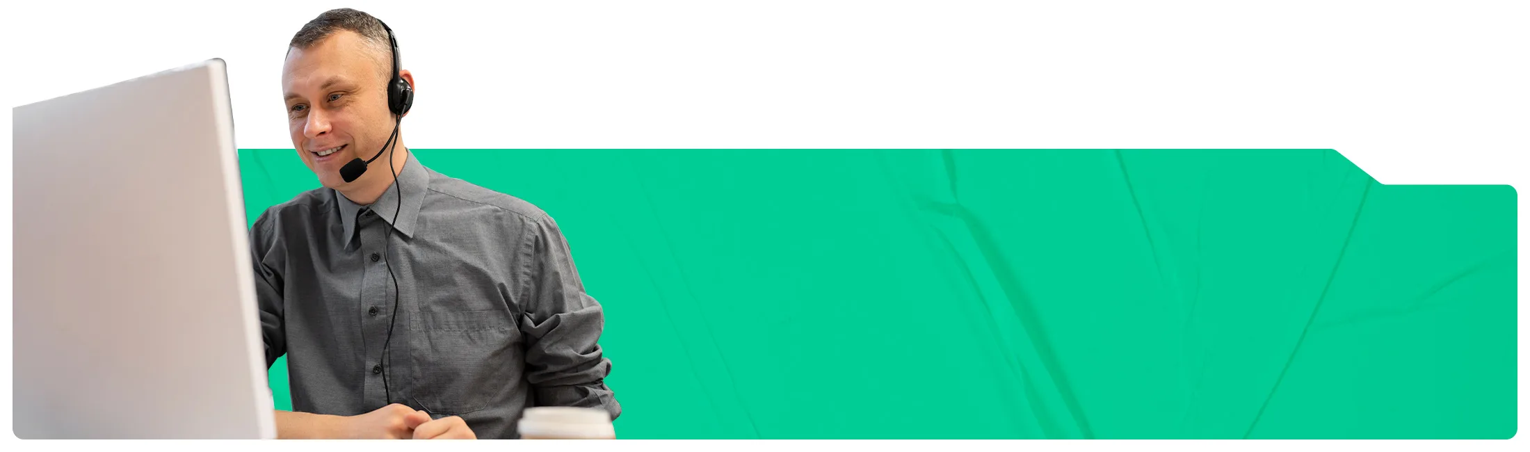 پرینتر پرو - صفحه اصلی - صفحه اصلی