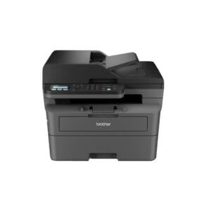 پرینتر Brother DCP-L2700DW