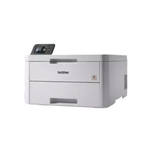 پرینتر پرو - پرینتر رنگی لیزری برادر مدل Brother HL-L3270CDW Color Laser Printer - پرینتر رنگی برادر مدل Brother HL-L3270CDW