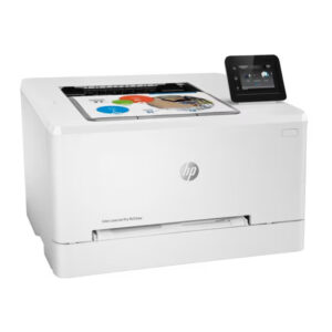 پرینتر رنگی لیزری اچ‌پیHP Color LaserJet Pro M255dw Printer