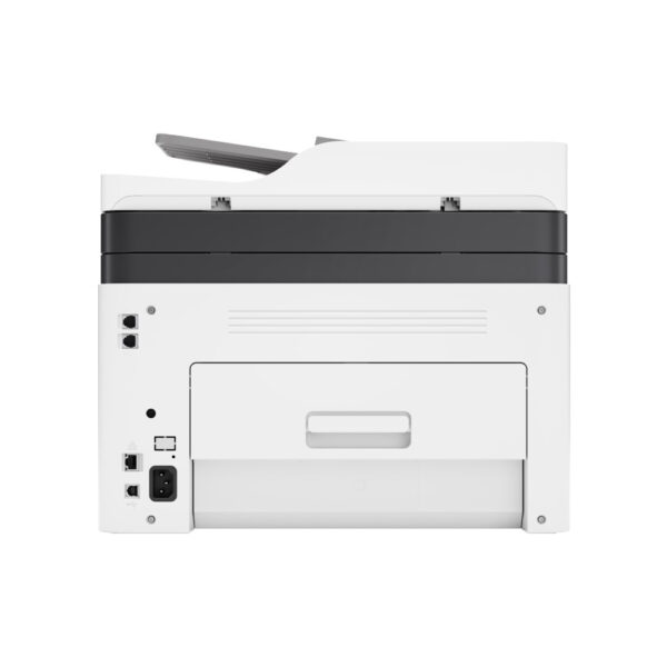 پرینتر رنگی لیزری اچ‌پیHP Color Laser MFP 179fnw Printer