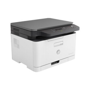 پرینتر رنگی لیزری اچ‌پیHP Color LaserJet Pro 178nw Printer