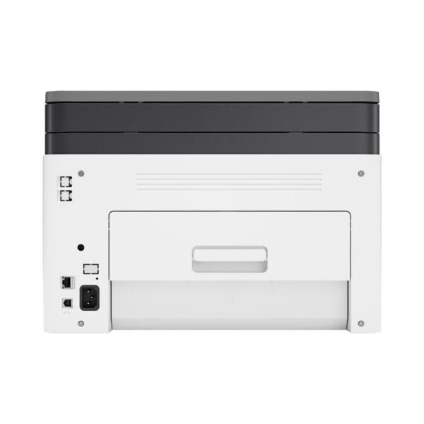 پرینتر رنگی لیزری اچ‌پیHP Color LaserJet Pro 178nw Printer