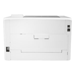 پرینتر رنگی لیزری اچ‌پیHP Color LaserJet Pro M255nw Printer