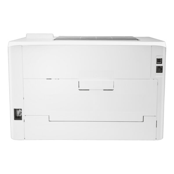 پرینتر رنگی لیزری اچ‌پیHP Color LaserJet Pro M255nw Printer