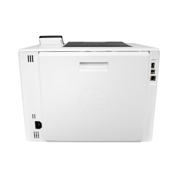 پرینتر رنگی لیزری اچ‌پیHP Color LaserJet Pro m455dn Printerپرینتر رنگی لیزری اچ‌پیHP Color LaserJet Pro m455dn Printer