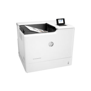 پرینتر رنگی لیزری اچ‌پیHP Color LaserJet Pro m652dn Printer