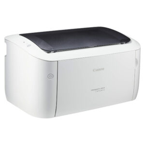 پرینتر لیزری کانن مدل Canon imageCLASS LBP6030 Laser Printer