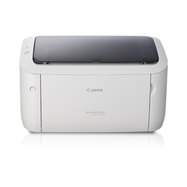 پرینتر لیزری کانن مدل Canon imageCLASS LBP6030 Laser Printer