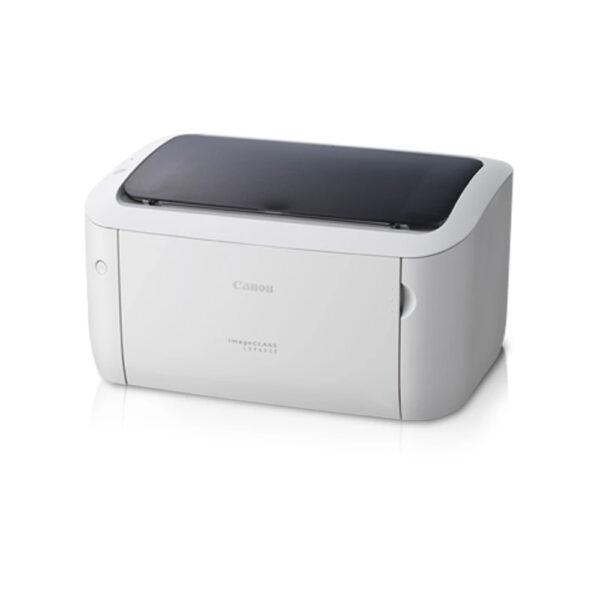 پرینتر لیزری کانن مدل Canon imageCLASS LBP6030 Laser Printer