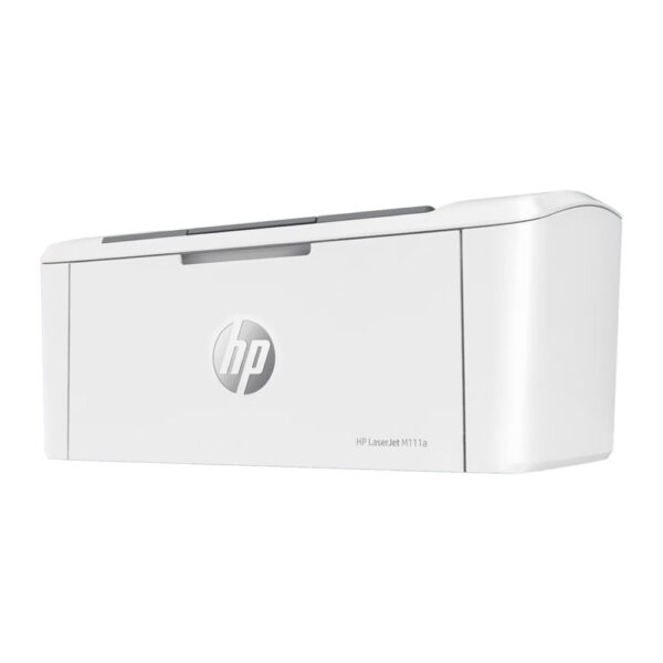 پرینتر لیزری اچ‌پی HP LaserJet M111a Printer