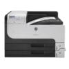 پرینتر اچ‌پی مدل HP LaserJet Enterprise 700 Printer M712dn