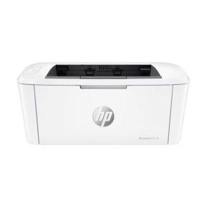 پرینتر لیزری اچ‌پی HP LaserJet M111a Printer