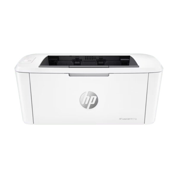 پرینتر لیزری اچ‌پی HP LaserJet M111a Printer