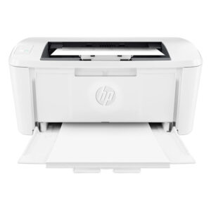 پرینتر لیزری اچ‌پی HP LaserJet M111a Printer