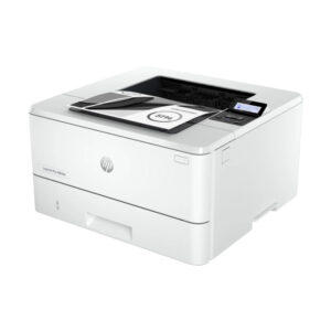 پرینتر لیزری اچ‌پی HP LaserJet Pro 4003dn Printer