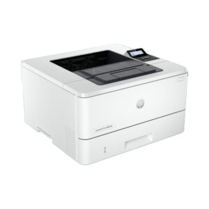 پرینتر لیزری اچ‌پی HP LaserJet Pro 4003dn Printer