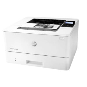 پرینتر لیزری اچ‌پی HP LaserJet Pro M304a