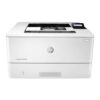 پرینتر لیزری اچ‌پی HP LaserJet Pro M304a