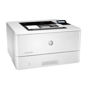 پرینتر لیزری اچ‌پی HP LaserJet Pro M304a