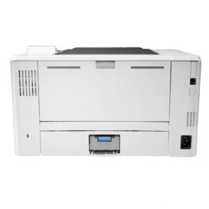 پرینتر لیزری اچ‌پی HP LaserJet Pro M304a