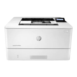 پرینتر لیزری اچ‌پی مدل HP LaserJet Pro M304a Printer