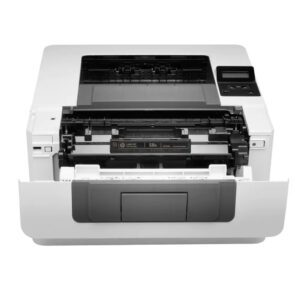 پرینتر لیزری اچ‌پی HP LaserJet Pro M304a