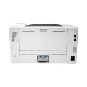 پرینتر لیزری اچ‌پی HP LaserJet Pro M404n Printer