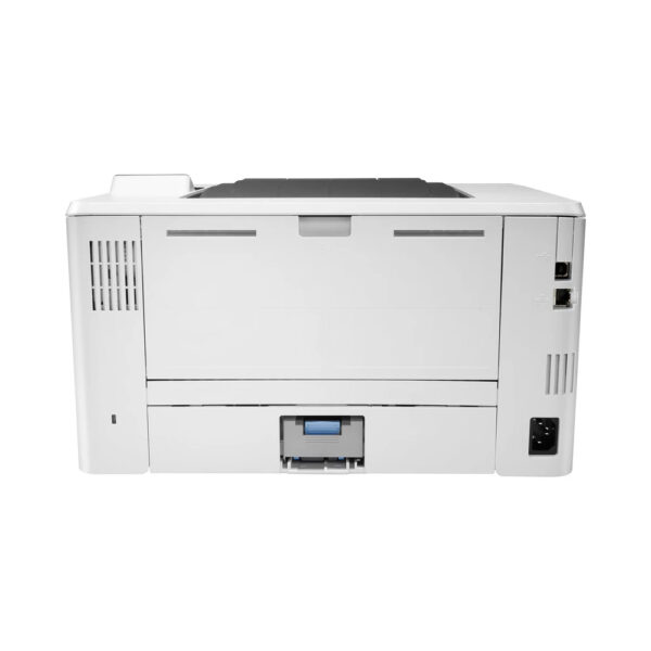 پرینتر لیزری اچ‌پی HP LaserJet Pro M404n Printer