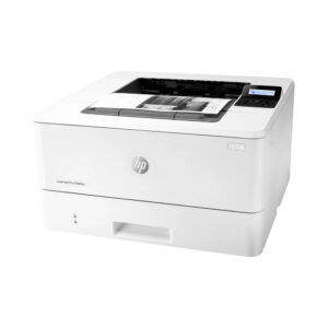 پرینتر لیزری اچ‌پی HP LaserJet Pro M404n Printer