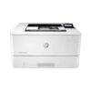 پرینتر لیزری اچ‌پی مدل HP LaserJet Pro M404n Printer