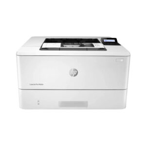 پرینتر لیزری اچ‌پی HP LaserJet Pro M404n Printer