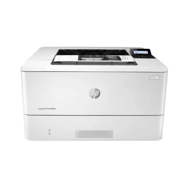 پرینتر لیزری اچ‌پی HP LaserJet Pro M404n Printer