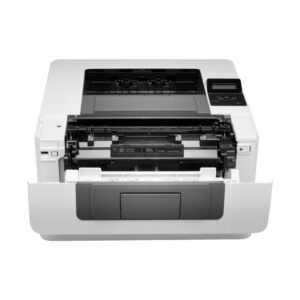 پرینتر لیزری اچ‌پی HP LaserJet Pro M404n Printer