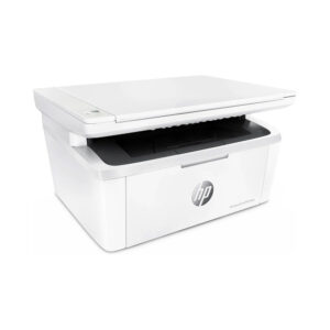 پرینتر لیزری اچ‌پی HP LaserJet Pro m28a Printer