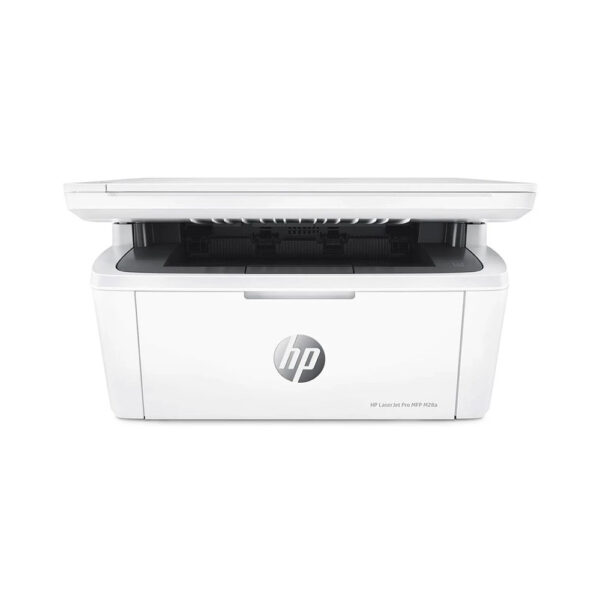 پرینتر لیزری اچ‌پی HP LaserJet Pro m28a Printer