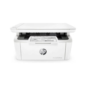 پرینتر لیزری اچ‌پی HP LaserJet Pro m28a Printer