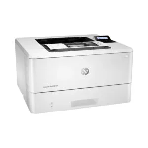 پرینتر لیزری اچ‌پی HP LaserJet Pro m404dn Printer