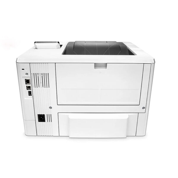 پرینتر لیزری اچ‌پی HP LaserJet Pro m501dn Printer