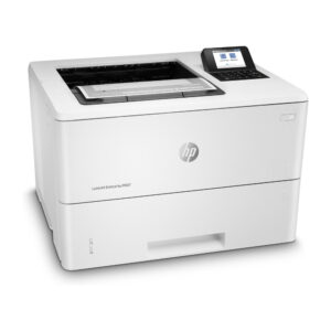 پرینتر لیزری اچ‌پی HP LaserJet Pro m507dn Printer