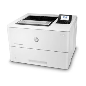 پرینتر لیزری اچ‌پی HP LaserJet Pro m507dn Printer