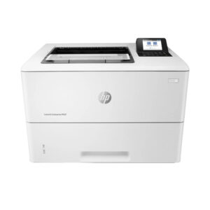 پرینتر لیزری اچ‌پی مدل HP LaserJet Enterprise M507dn Printer