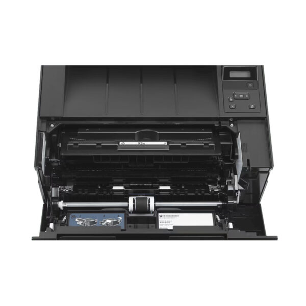 پرینتر لیزری اچ‌پی HP LaserJet Pro m706n Printer