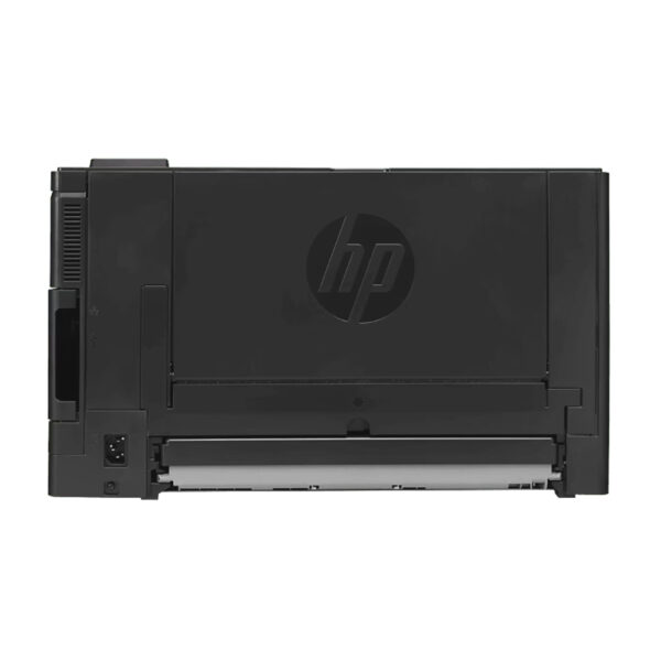 پرینتر لیزری اچ‌پی HP LaserJet Pro m706n Printer