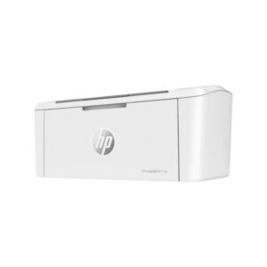 پرینتر لیزری اچ‌پی HP LaserJet m111w Printer