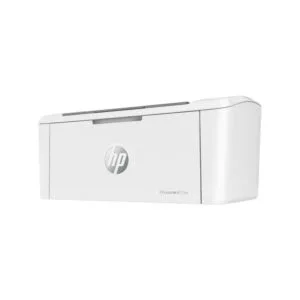 پرینتر لیزری اچ‌پی HP LaserJet m111w Printer
