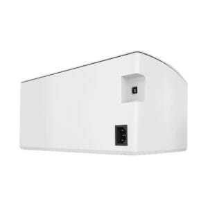 پرینتر لیزری اچ‌پی HP LaserJet m111w Printer